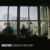 Based on a True Story