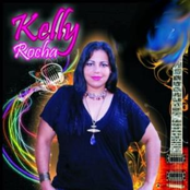 Canções Inesquecíveis