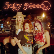 July Moon
