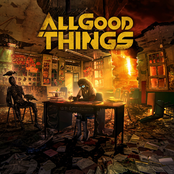 All Good Things: A Hope In Hell