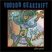 Right From Wrong by Voodoo Gearshift