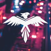 Electric Journey (Radio Edit)