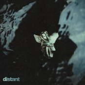 Distant