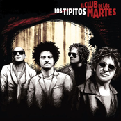 Laberinto by Los Tipitos