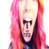 girls! girls! girls!