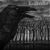 Прошлое должно быть предано огню