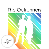 Cool Feeling (anoraak Remix) by The Outrunners