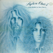 Asylum Choir II (Bonus Track Version) [Explicit]