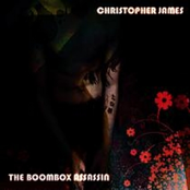 The Boombox Assassin