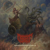 Els Nous Cants De La Sibil-La