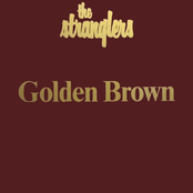 Golden Brown