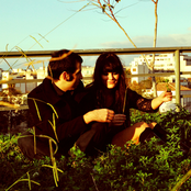 You are dancing only when you're sad