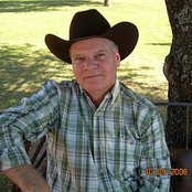 Kingwood Kowboy