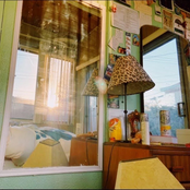 Black Velvet - Single