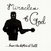 Miracles Of God: ...From The Depths of Hell