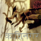 Bill Laswell: City of Light