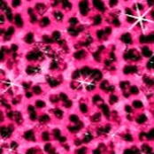 iii bet uu was lookin for me Xx,.,xX