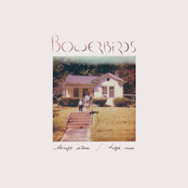 Thrift Store / High Rise