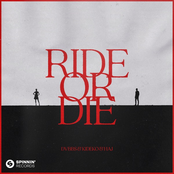 Ride Or Die - Single