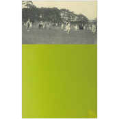 『Piano Triology​』​- Requiem -