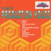 The Best of Production House