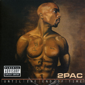 Lil' Homies by 2pac