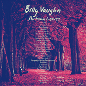 All The Things You Are by Billy Vaughn