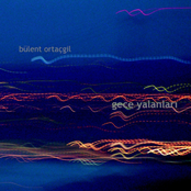 Gece Yalanlari
