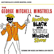 Another Black And White Minstrel Show