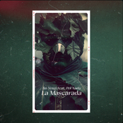 La Mascarada