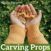 Carving Props