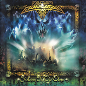 Skeletons in the Closet