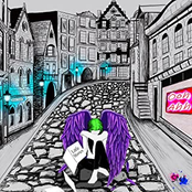 Little Stories EP