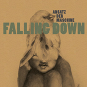 Falling down