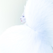 Reverie (Slovenian Version)