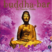 buddha bar vol1