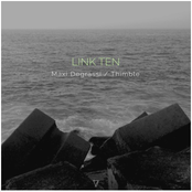 Link Ten