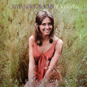 If Not For You (Deluxe Edition)