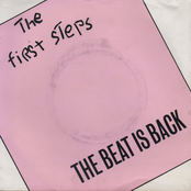 The Beat Is Back by The First Steps