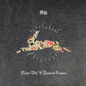 prince with a thousand enemies