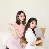 What're You Doing Tonight