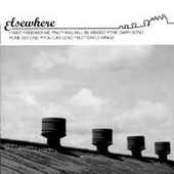 Elsewhere: Elsewhere