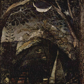 Embrace Our Rural Traditions