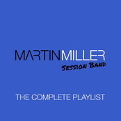 The Complete Playlist