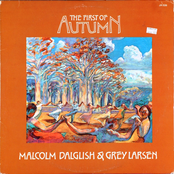The First Of Autumn