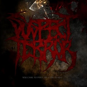 You Came To Party, We Came To Kill EP (2009)