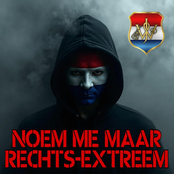 Noem me maar Rechts-Extreem