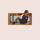 MoMA (Museum of Misplaced Art)