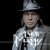 The Day After You by Elliott Murphy