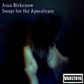 Songs for the Apocalypse